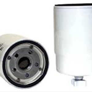 SK3187