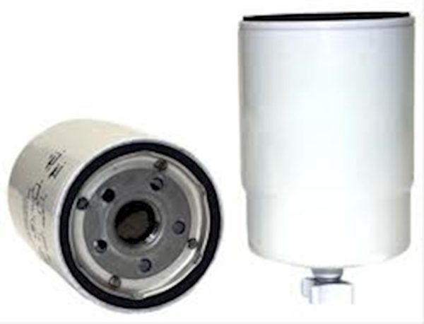 SK3187