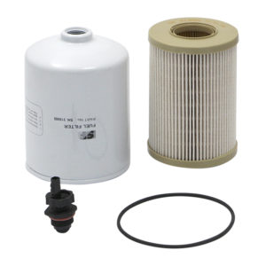 SK3188-SET