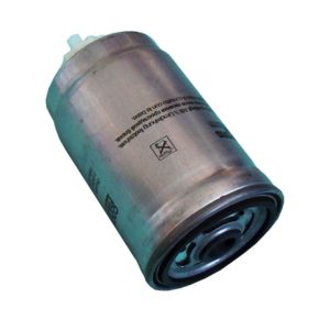 SK3222