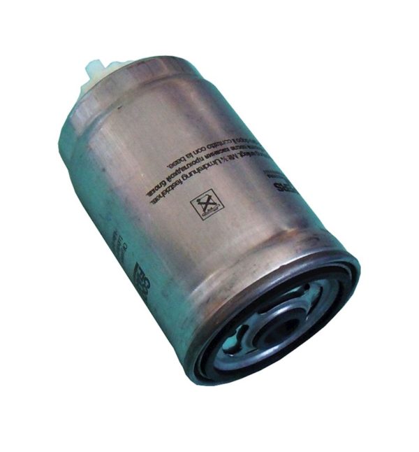 SK3222