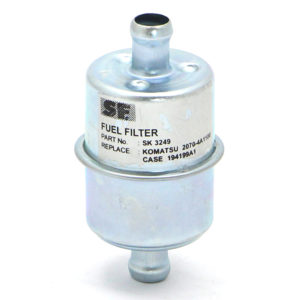 SK3249