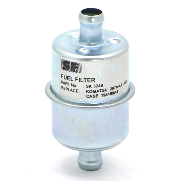 SK3249