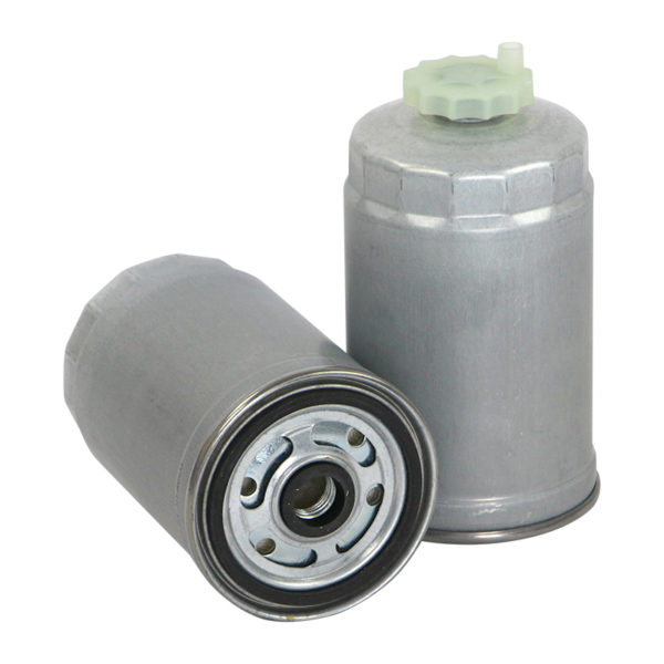 SK3258