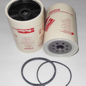 SK3259