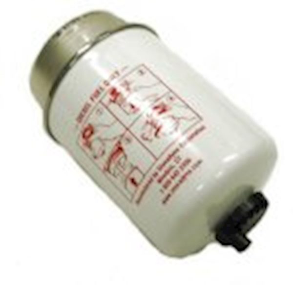 SK3264