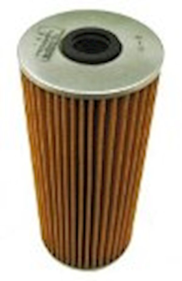 SK3283