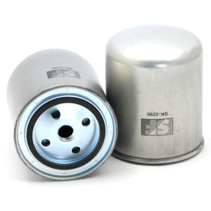 SK3296
