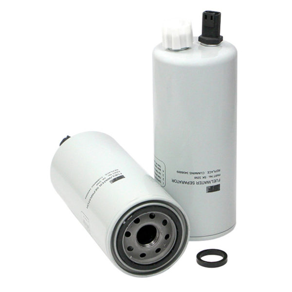 SK3298