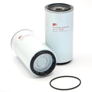 SK3360