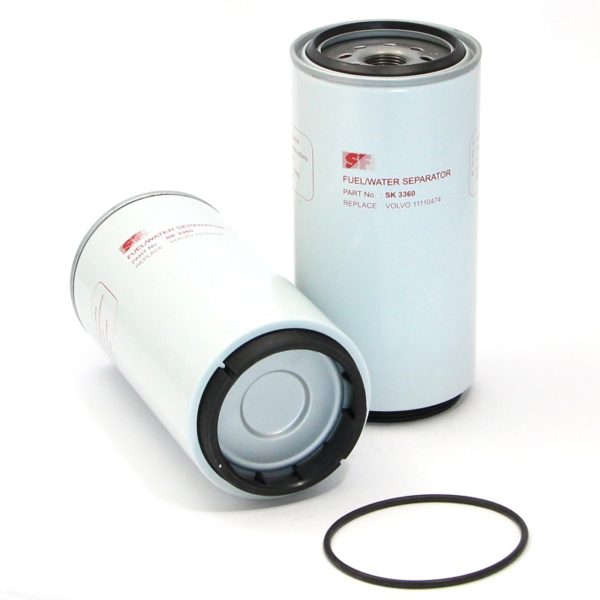 SK3360