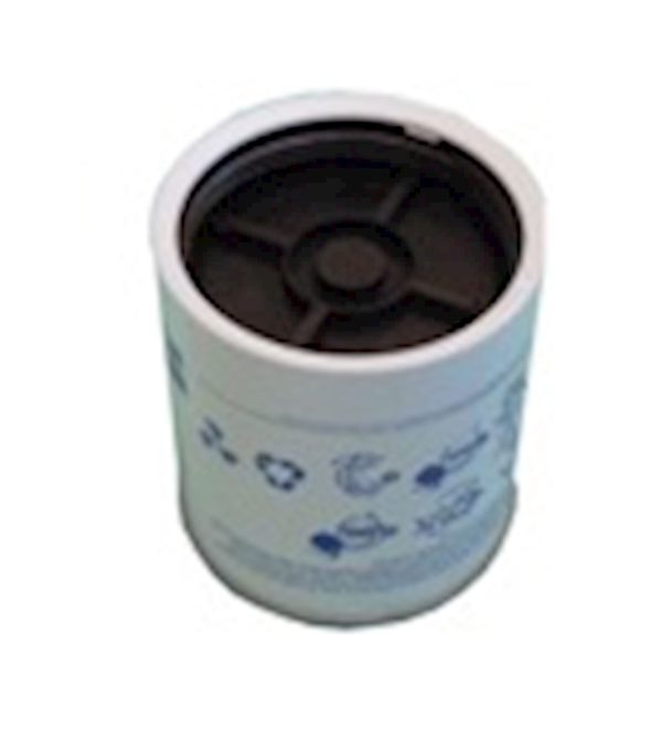 SK3500/1
