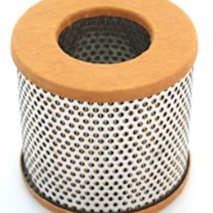 SK3501