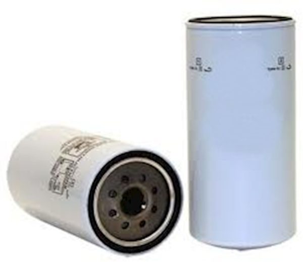SK3530
