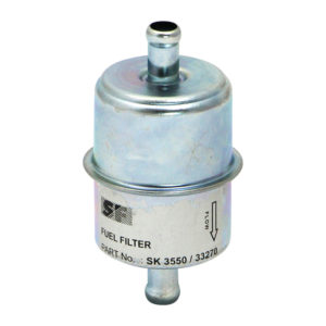 SK3550