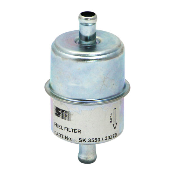 SK3550