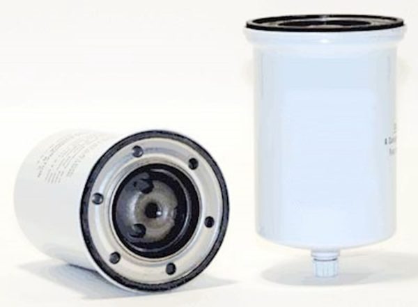 SK3563