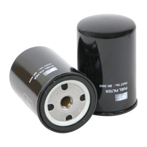 SK3600