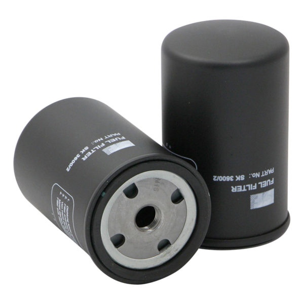 SK3600/2