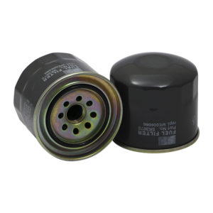SK3670