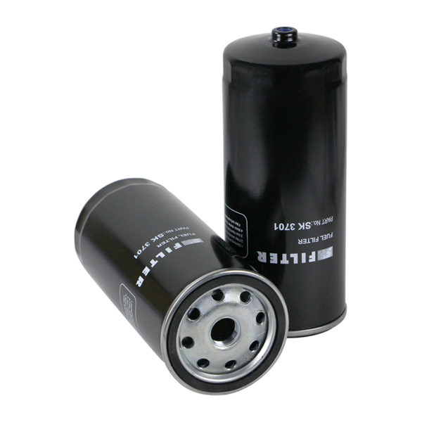 SK3701