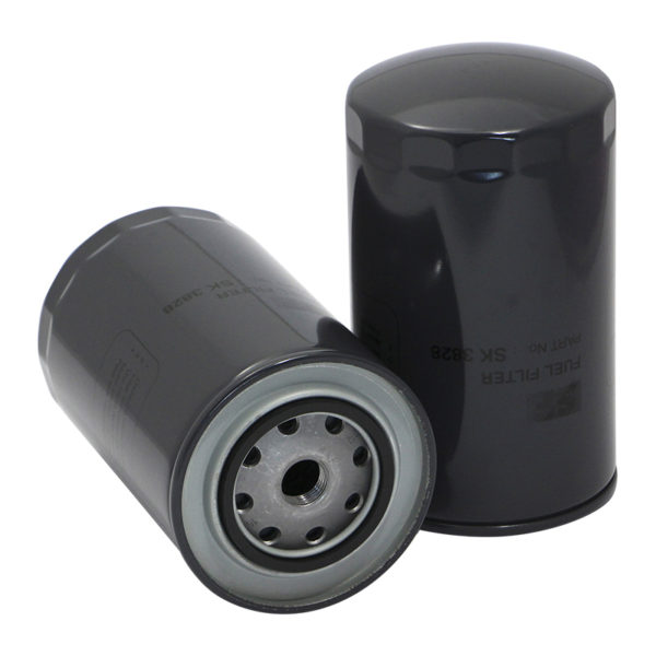 SK3828