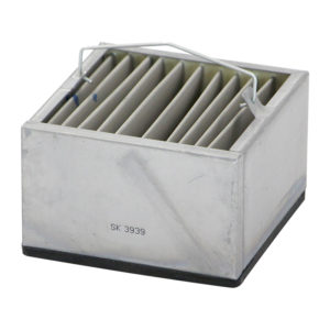 SK3939