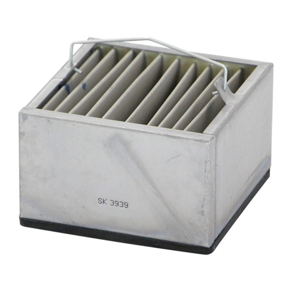 SK3939