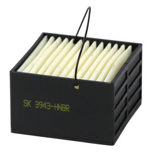 SK3943-HNBR