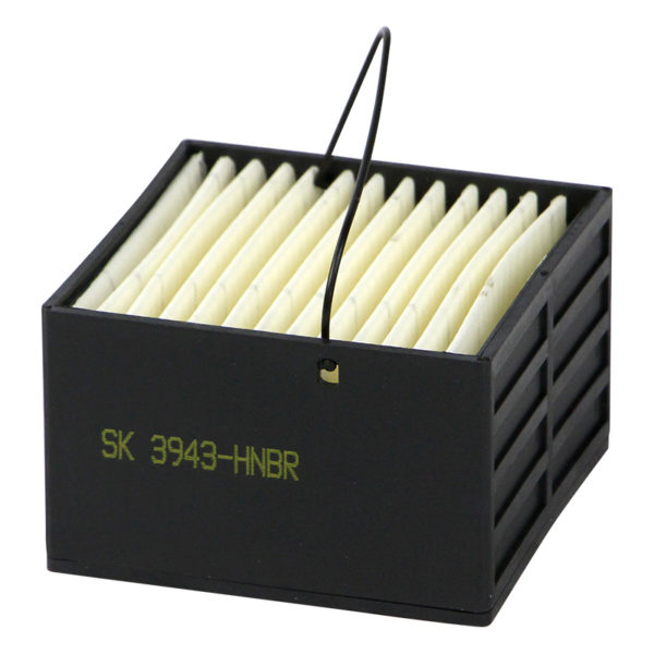 SK3943-HNBR