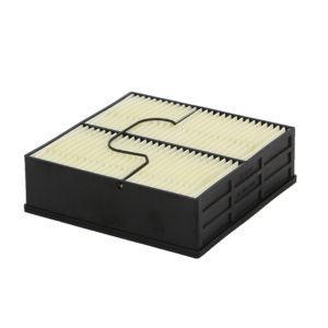 SK3949-HNBR