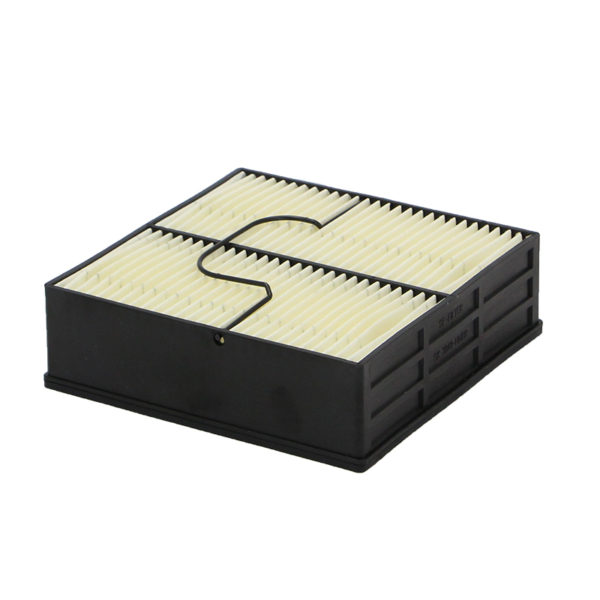 SK3949-HNBR