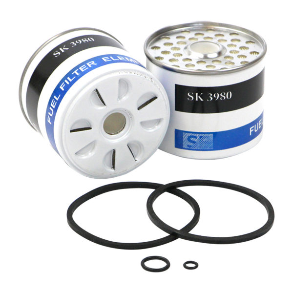 SK3980