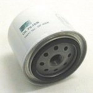 SK3982