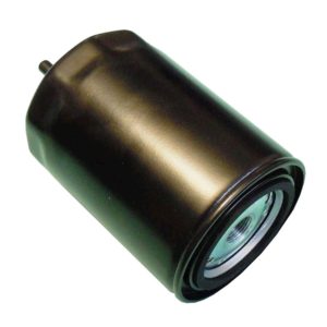 SK3986
