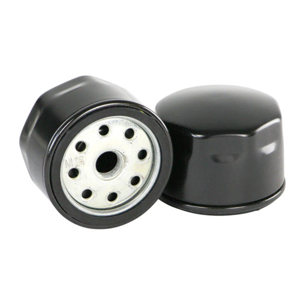 SK3989