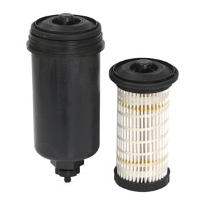 SK48548-SET