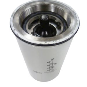SK48558