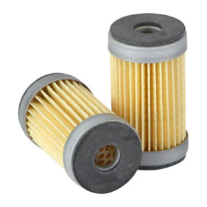 SK48580