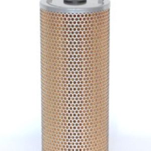 SK48586