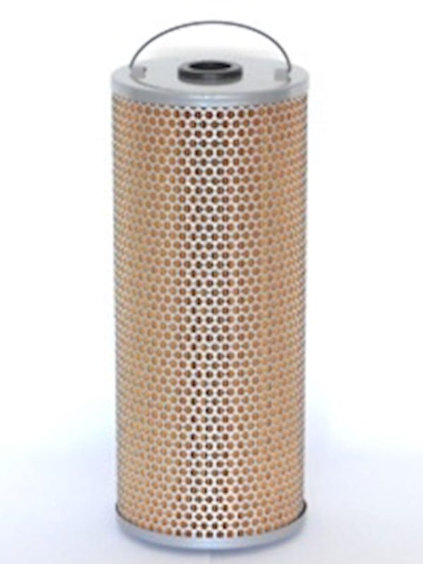 SK48586