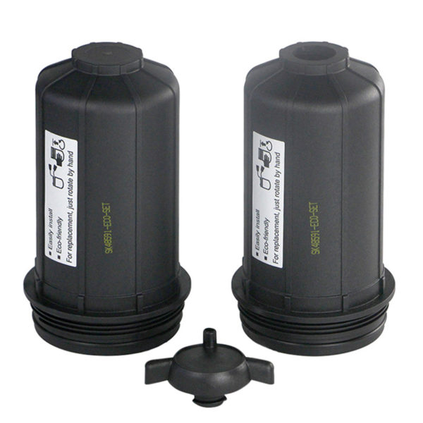 SK48591-ECO-SET