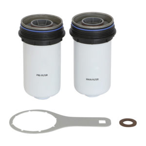 SK48591-SET