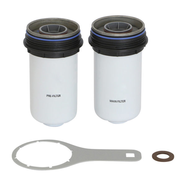 SK48591-SET