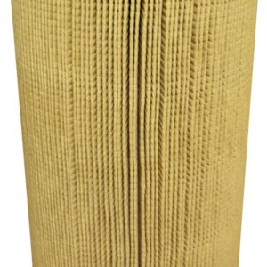 SK48626