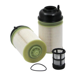 SK48630-SET