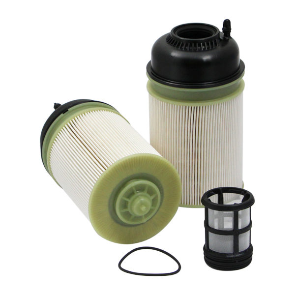 SK48630-SET