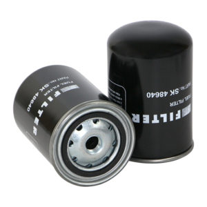SK48640