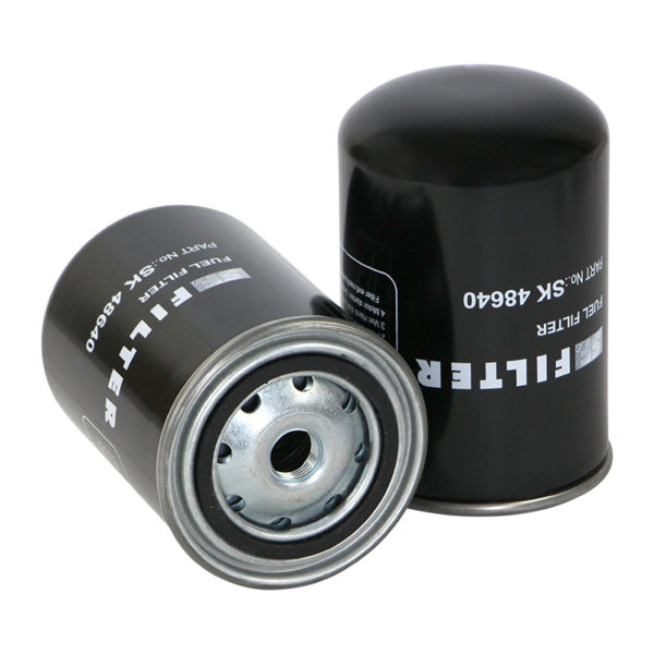 SK48640