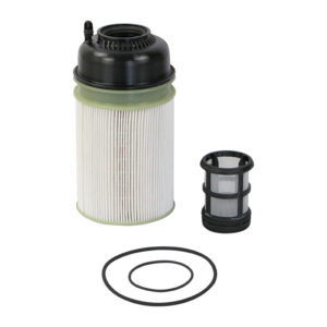 SK48650-SET